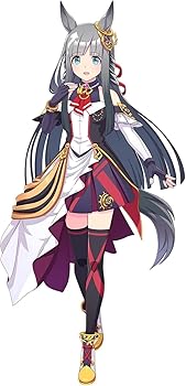 [未開封]ウマ娘　クロノジェネシス　セット 未開封 ウマ娘 クロノジェネシス & ラヴズオンリーユー クリア
